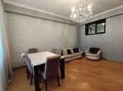 Satılır 2 otaqlı yeni tikili 70 m², Həzi Aslanov m., photo 5 from 8