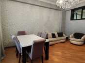 Satılır 2 otaqlı yeni tikili 70 m², Həzi Aslanov m., photo 2 from 8