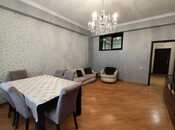 Satılır 2 otaqlı yeni tikili 70 m², Həzi Aslanov m., photo 4 from 8