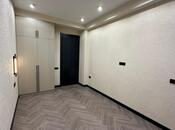 Satılır 3 otaqlı yeni tikili 143.5 m², Gənclik m., photo 8 from 8