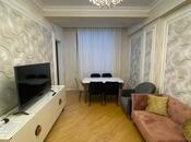 Сдаётся 2-комн. новостройка 50 м², м. Нариман Нариманов, photo 3 from 8