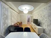 Сдаётся 2-комн. новостройка 50 м², м. Нариман Нариманов, photo 2 from 8