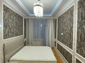 İcarəyə verilir 2 otaqlı yeni tikili 50 m², Nəriman Nərimanov m., photo 7 from 8