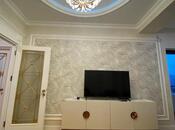 İcarəyə verilir 2 otaqlı yeni tikili 50 m², Nəriman Nərimanov m., photo 4 from 8