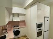 Сдаётся 2-комн. новостройка 50 м², м. Нариман Нариманов, photo 8 from 8