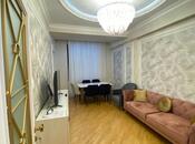 Сдаётся 2-комн. новостройка 50 м², м. Нариман Нариманов, photo 1 from 8