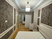 Сдаётся 2-комн. новостройка 50 м², м. Нариман Нариманов, photo 6 from 8