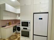 Сдаётся 2-комн. новостройка 50 м², м. Нариман Нариманов, photo 4 from 8