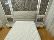 Сдаётся 2-комн. новостройка 50 м², м. Нариман Нариманов, photo 5 from 8