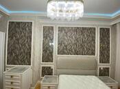 Сдаётся 2-комн. новостройка 50 м², м. Нариман Нариманов, photo 7 from 8