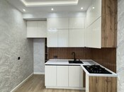 Satılır 2 otaqlı yeni tikili 75 m², Qara Qarayev m., photo 4 from 8