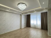 Satılır 2 otaqlı yeni tikili 75 m², Qara Qarayev m., photo 3 from 8