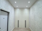 Satılır 2 otaqlı yeni tikili 75 m², Qara Qarayev m., photo 5 from 8