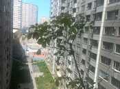 Продаётся 1-комн. новостройка 30 м², м. 20 января, photo 7 from 7