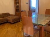 İcarəyə verilir 4 otaqlı köhnə tikili 130 m², İçəri Şəhər m., photo 1 from 8