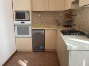 İcarəyə verilir 4 otaqlı köhnə tikili 130 m², İçəri Şəhər m., photo 7 from 8