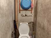 Satılır 3 otaqlı köhnə tikili 80 m², Əhmədli q., photo 5 from 8