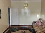 Satılır 3 otaqlı köhnə tikili 80 m², Əhmədli q., photo 3 from 8