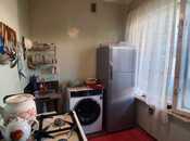 Satılır 3 otaqlı köhnə tikili 80 m², Əhmədli q., photo 2 from 8