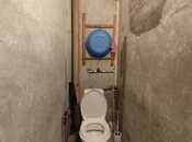Satılır 3 otaqlı köhnə tikili 80 m², Əhmədli q., photo 6 from 8