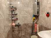 Satılır 3 otaqlı köhnə tikili 80 m², Əhmədli q., photo 8 from 8