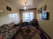 Satılır 3 otaqlı köhnə tikili 80 m², Əhmədli q., photo 7 from 8