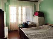 Satılır 3 otaqlı köhnə tikili 80 m², Əhmədli q., photo 4 from 8
