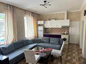 İcarəyə verilir 3 otaqlı həyət evi/bağ evi 120 m², photo 1 from 8