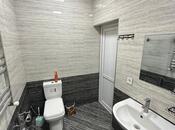 İcarəyə verilir 3 otaqlı həyət evi/bağ evi 120 m², photo 5 from 8