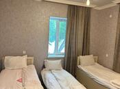 İcarəyə verilir 3 otaqlı həyət evi/bağ evi 120 m², photo 3 from 8