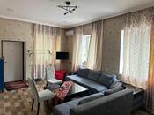 İcarəyə verilir 3 otaqlı həyət evi/bağ evi 120 m², photo 2 from 8