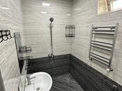 İcarəyə verilir 3 otaqlı həyət evi/bağ evi 120 m², photo 6 from 8