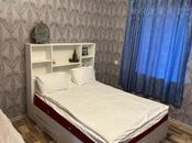 İcarəyə verilir 3 otaqlı həyət evi/bağ evi 120 m², photo 7 from 8
