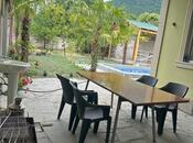 İcarəyə verilir 3 otaqlı həyət evi/bağ evi 120 m², photo 8 from 8