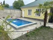 İcarəyə verilir 3 otaqlı həyət evi/bağ evi 120 m², photo 4 from 8