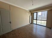 Satılır 3 otaqlı yeni tikili 70.1 m², Bakmil m., photo 5 from 8