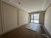 Satılır 3 otaqlı yeni tikili 70.1 m², Bakmil m., photo 6 from 8