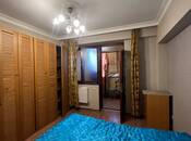 Satılır 3 otaqlı köhnə tikili 97 m², Elmlər Akademiyası m., photo 7 from 8