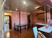 Satılır 3 otaqlı köhnə tikili 97 m², Elmlər Akademiyası m., photo 5 from 8