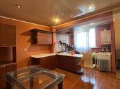 Satılır 3 otaqlı köhnə tikili 97 m², Elmlər Akademiyası m., photo 4 from 8
