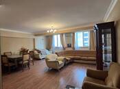 Satılır 3 otaqlı köhnə tikili 97 m², Elmlər Akademiyası m., photo 2 from 8