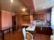 Satılır 3 otaqlı köhnə tikili 97 m², Elmlər Akademiyası m., photo 6 from 8