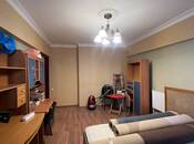 Satılır 3 otaqlı köhnə tikili 97 m², Elmlər Akademiyası m., photo 8 from 8