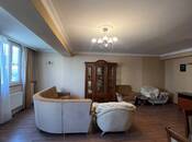 Satılır 3 otaqlı köhnə tikili 97 m², Elmlər Akademiyası m., photo 3 from 8