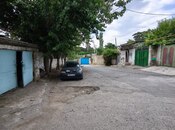 Продаётся 5-комн. дом/дача 110 м², пос. Сабунчи , photo 1 from 8