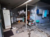 Продаётся 5-комн. дом/дача 110 м², пос. Сабунчи , photo 5 from 8