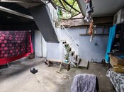 Продаётся 5-комн. дом/дача 110 м², пос. Сабунчи , photo 4 from 8
