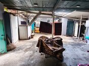 Продаётся 5-комн. дом/дача 110 м², пос. Сабунчи , photo 3 from 8