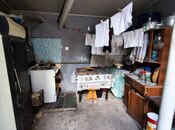 Продаётся 5-комн. дом/дача 110 м², пос. Сабунчи , photo 7 from 8