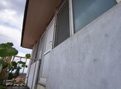 Продаётся 5-комн. дом/дача 110 м², пос. Сабунчи , photo 8 from 8